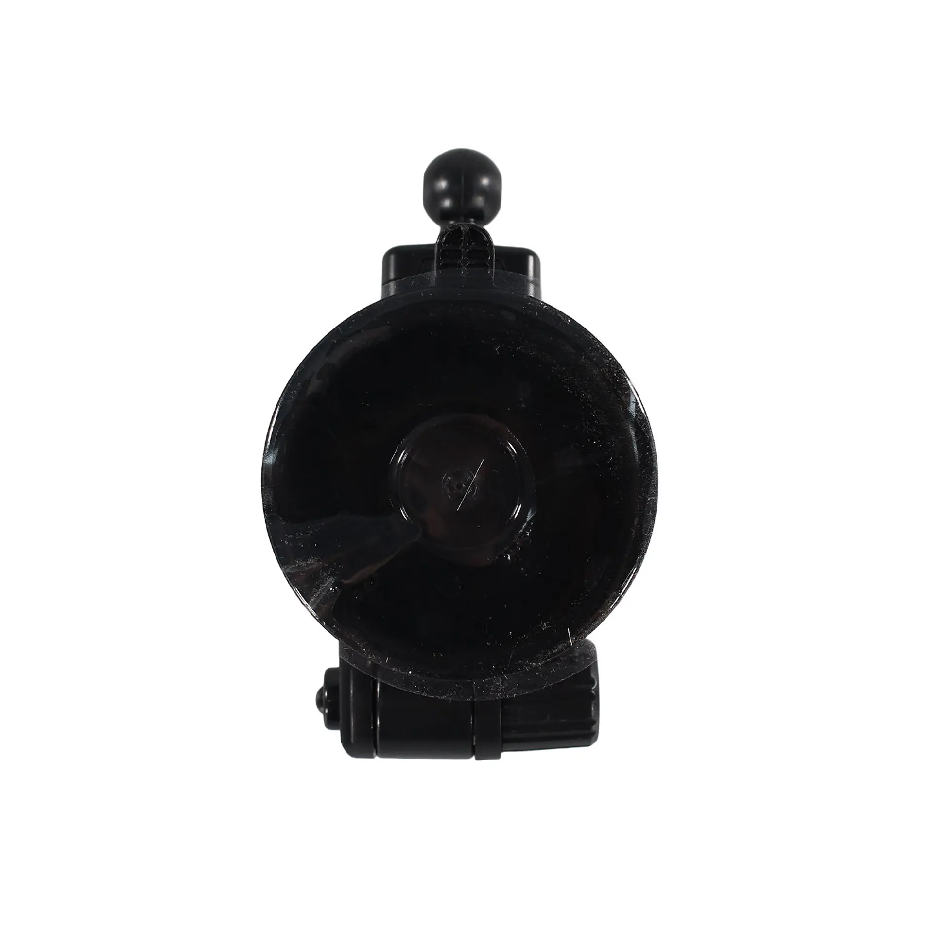 Soporte ajustable para celular con ventosa MDX MDX0008 9
