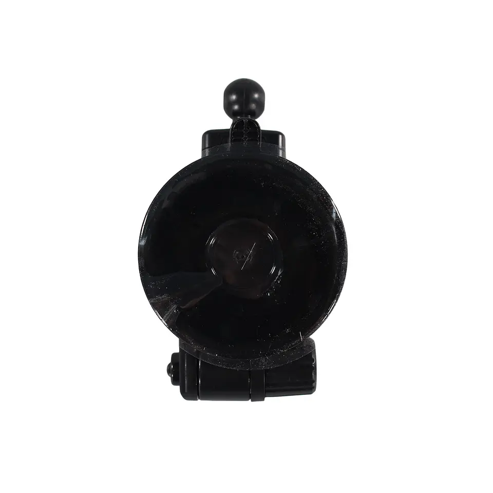 Soporte ajustable para celular con ventosa MDX MDX0008 9