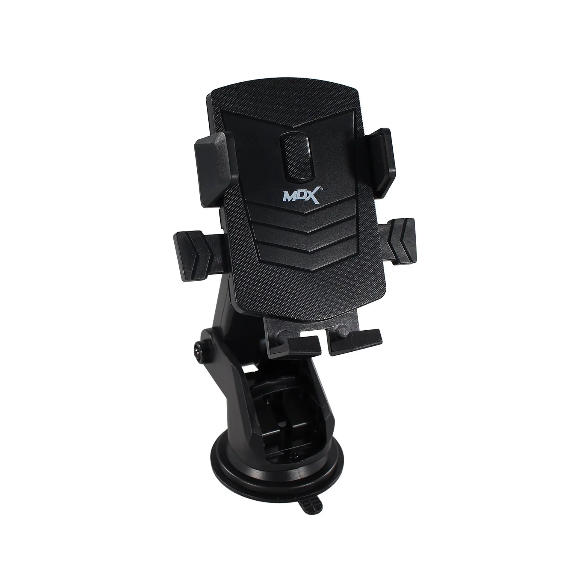 Soporte ajustable para celular con ventosa MDX MDX0008 10