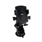 Soporte ajustable para celular con ventosa MDX MDX0008 - Miniatura 10