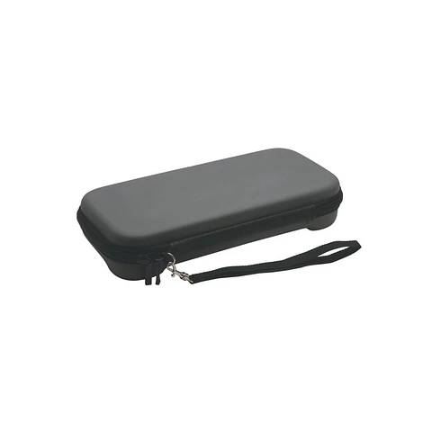 Funda de transporte para Nintendo Switch Tecnolab TL194