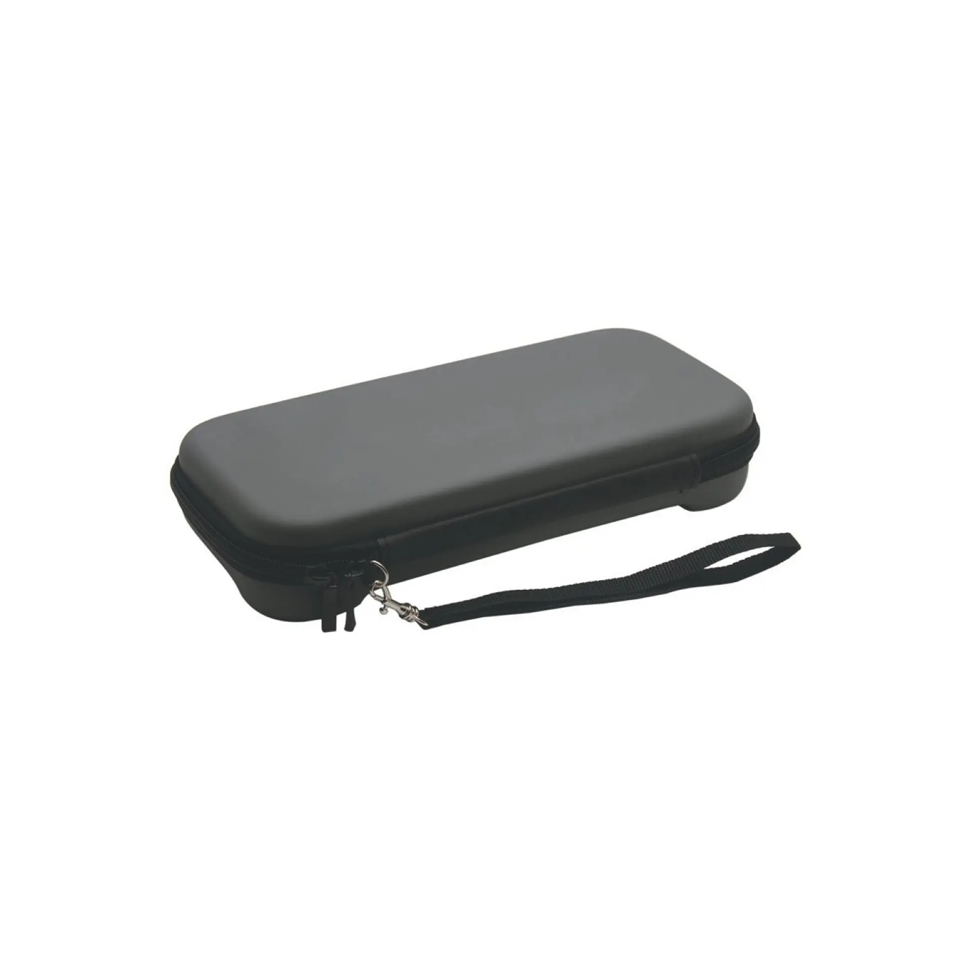 Funda de transporte para Nintendo Switch Tecnolab TL194 1