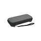 Funda de transporte para Nintendo Switch Tecnolab TL194 - Miniatura 1