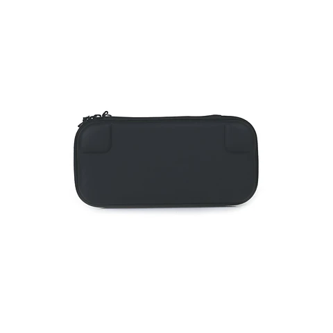 Funda de transporte para Nintendo Switch Tecnolab TL194