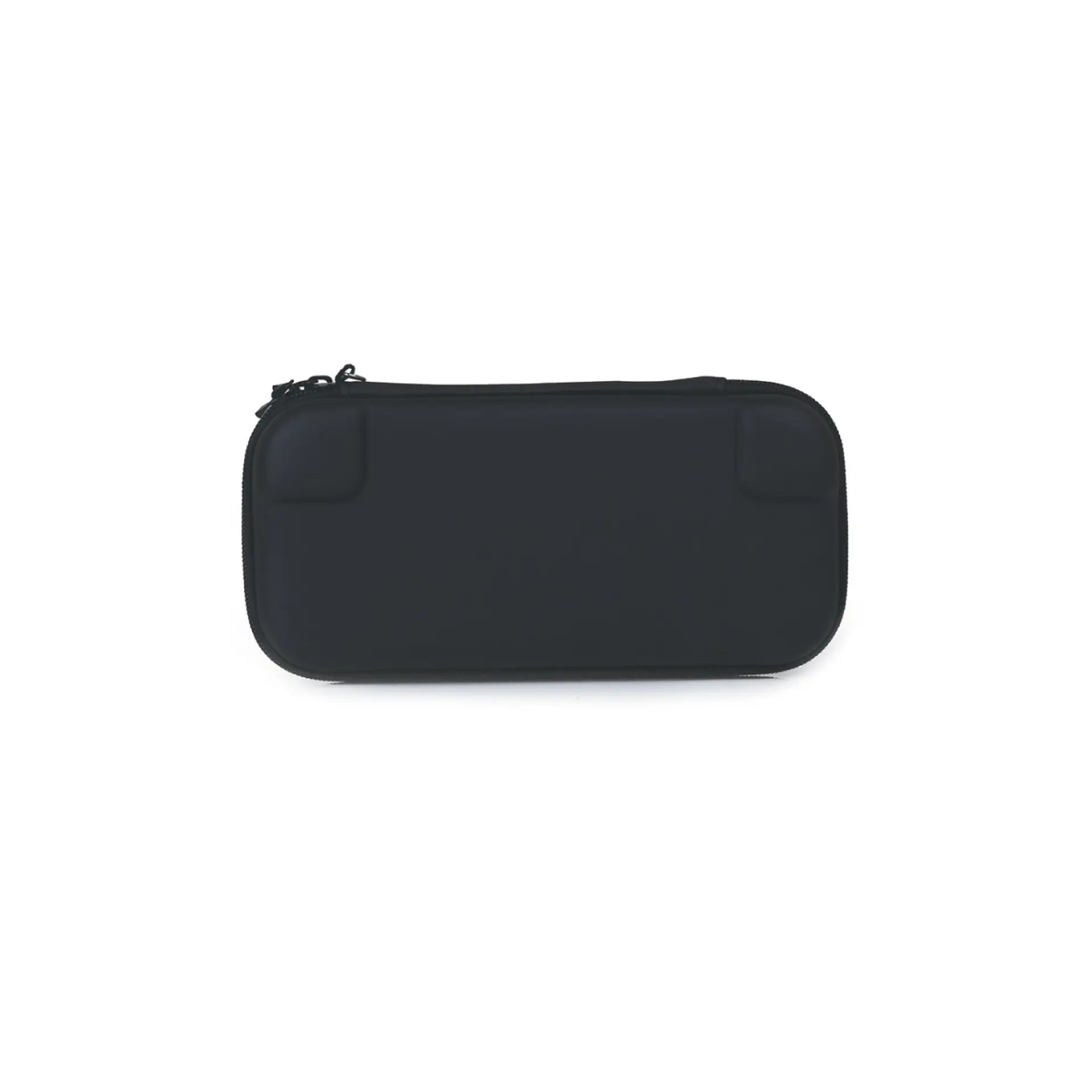 Funda de transporte para Nintendo Switch Tecnolab TL194 2