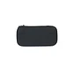 Funda de transporte para Nintendo Switch Tecnolab TL194 - Miniatura 2