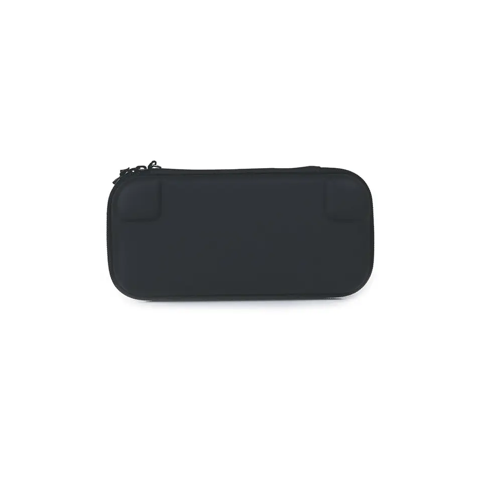 Funda de transporte para Nintendo Switch Tecnolab TL194 2