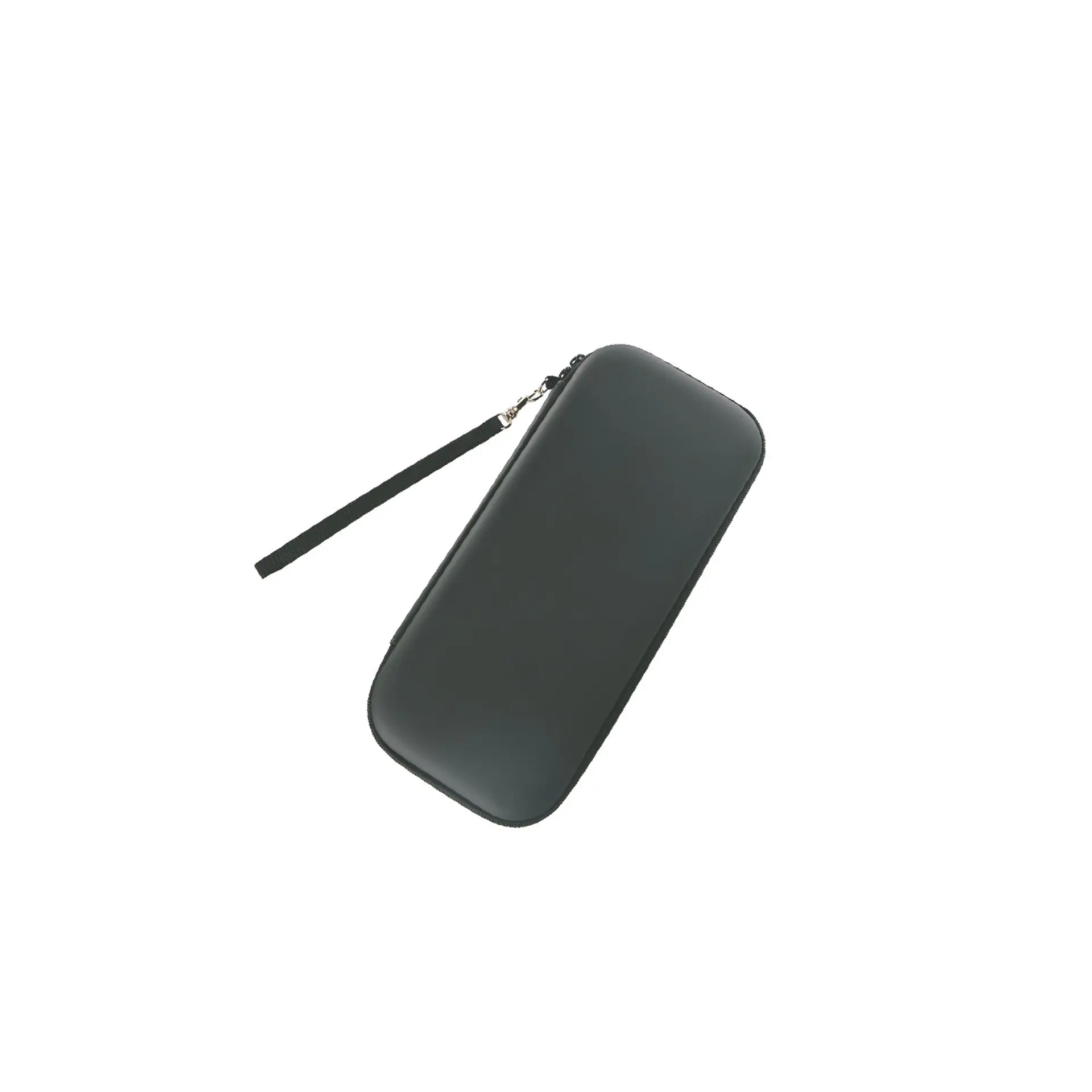 Funda de transporte para Nintendo Switch Tecnolab TL194 3