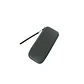 Funda de transporte para Nintendo Switch Tecnolab TL194 - Miniatura 3