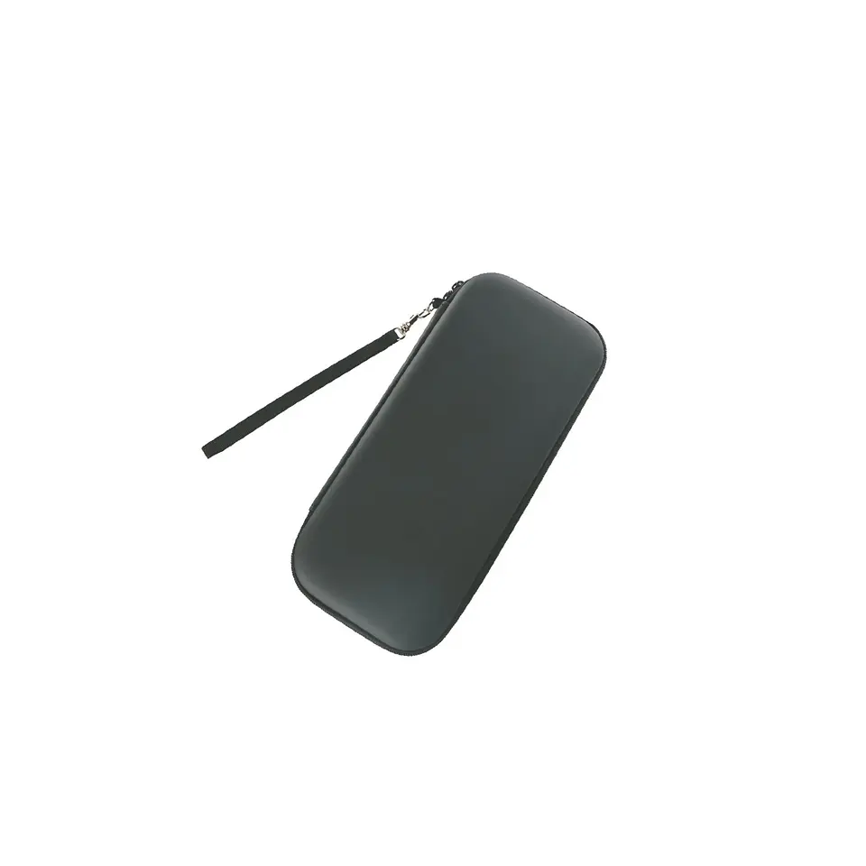 Funda de transporte para Nintendo Switch Tecnolab TL194 3