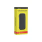 Funda de transporte para Nintendo Switch Tecnolab TL194 - Miniatura 4