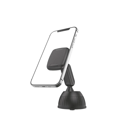 Soporte ajustable para celular de automóvil Tecnolab TL504