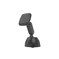 Soporte ajustable para celular de automóvil Tecnolab TL504 - Miniatura 2