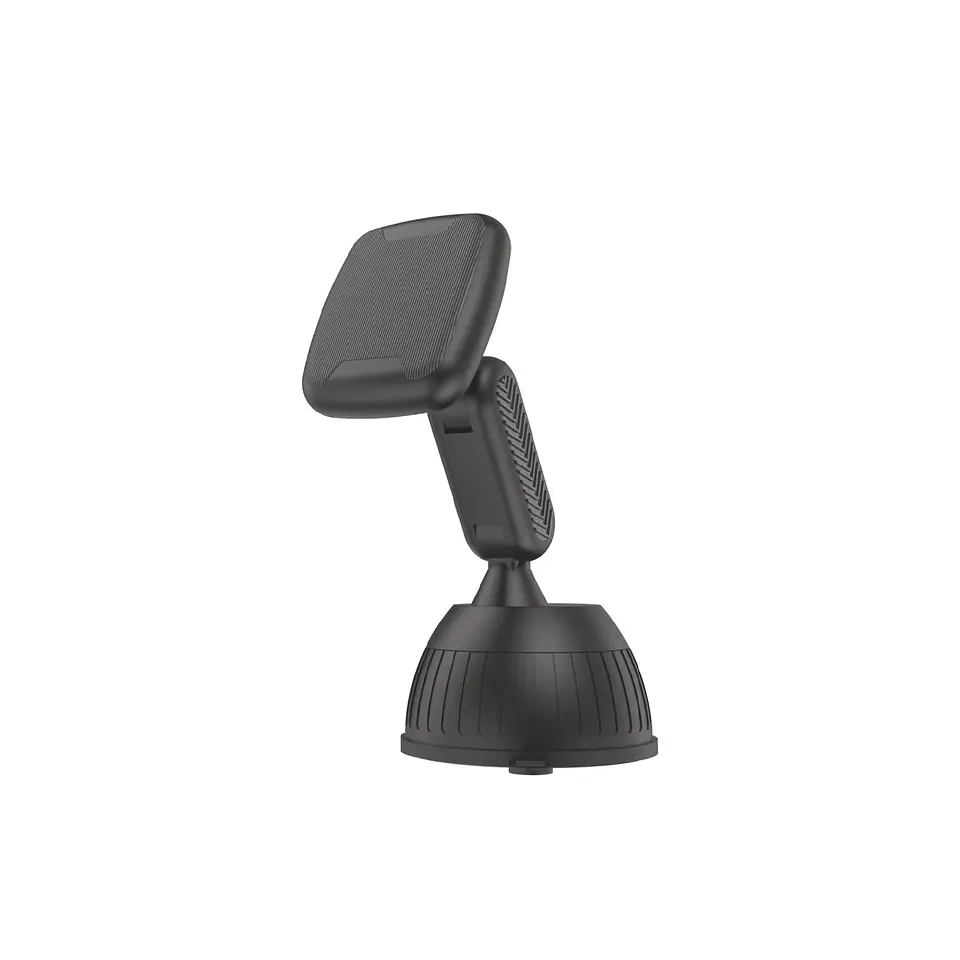 Soporte ajustable para celular de automóvil Tecnolab TL504 2