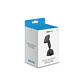 Soporte ajustable para celular de automóvil Tecnolab TL504 - Miniatura 3