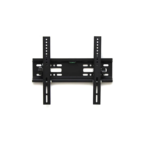 Soporte de pared para TV de 15 a 42 pulgadas Tecnolab TL173