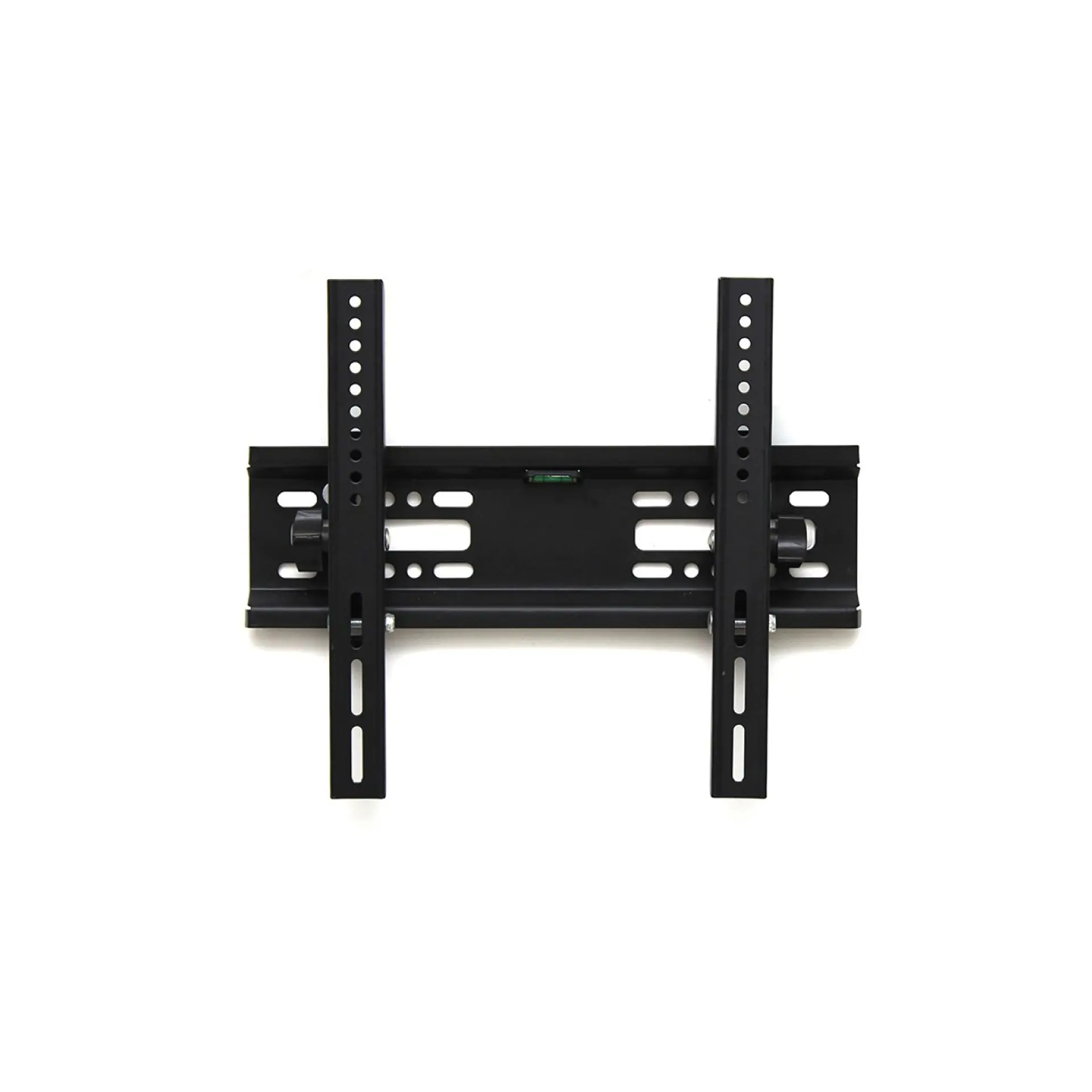 Soporte de pared para TV de 15 a 42 pulgadas Tecnolab TL173 1