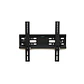Soporte de pared para TV de 15 a 42 pulgadas Tecnolab TL173 - Miniatura 1