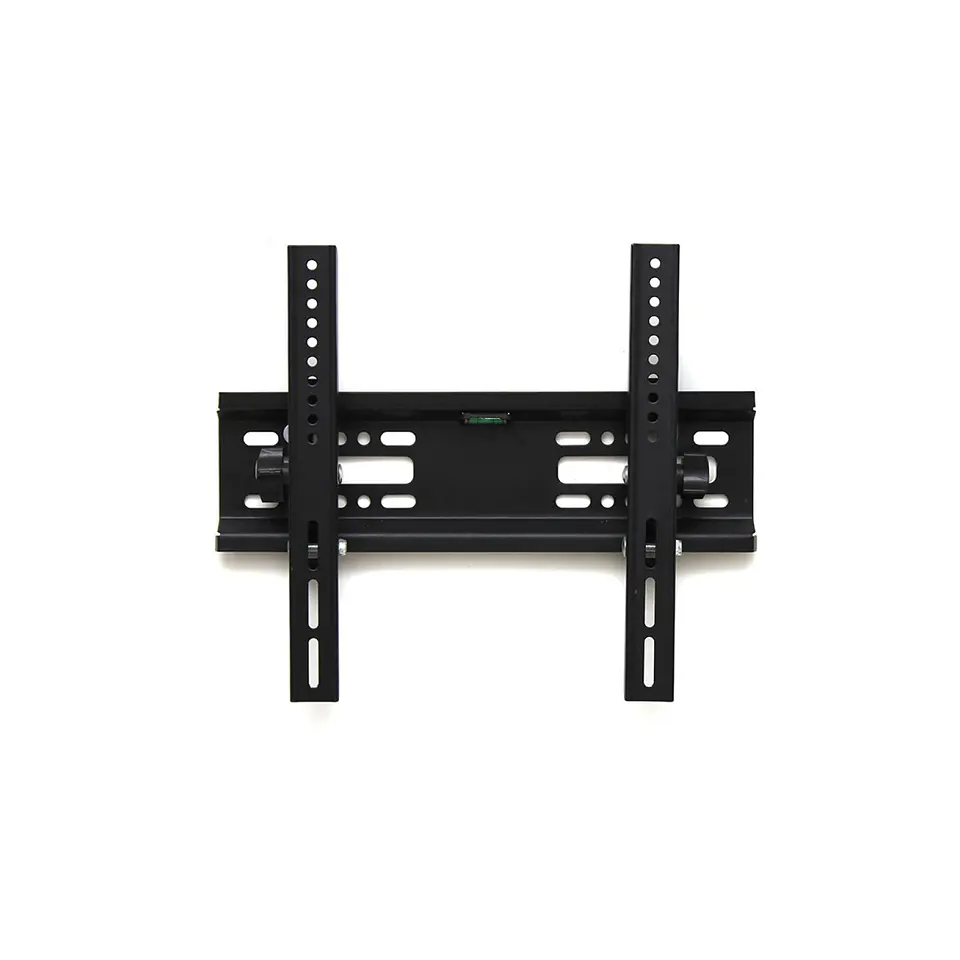Soporte de pared para TV de 15 a 42 pulgadas Tecnolab TL173 1