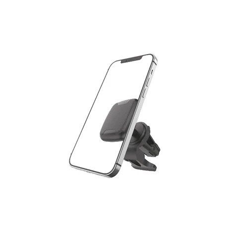 Soporte para celular de auto Tecnolab TL505