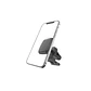 Soporte para celular de auto Tecnolab TL505 - Miniatura 1