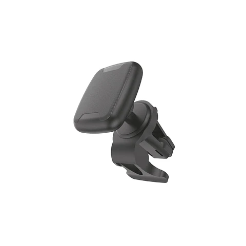 Soporte para celular de auto Tecnolab TL505