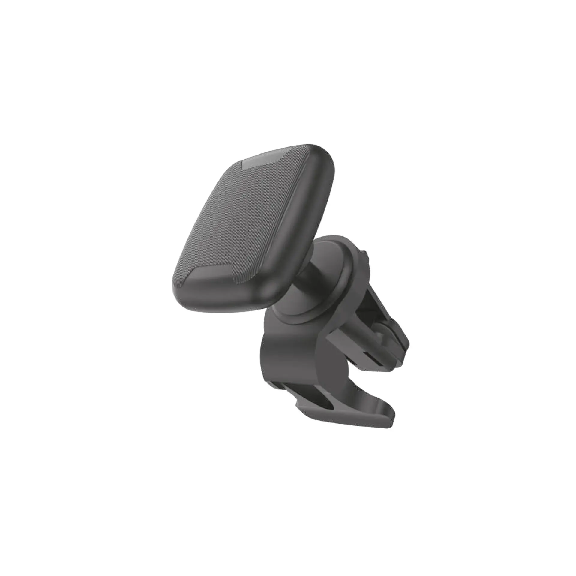 Soporte para celular de auto Tecnolab TL505 2