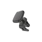 Soporte para celular de auto Tecnolab TL505 - Miniatura 2