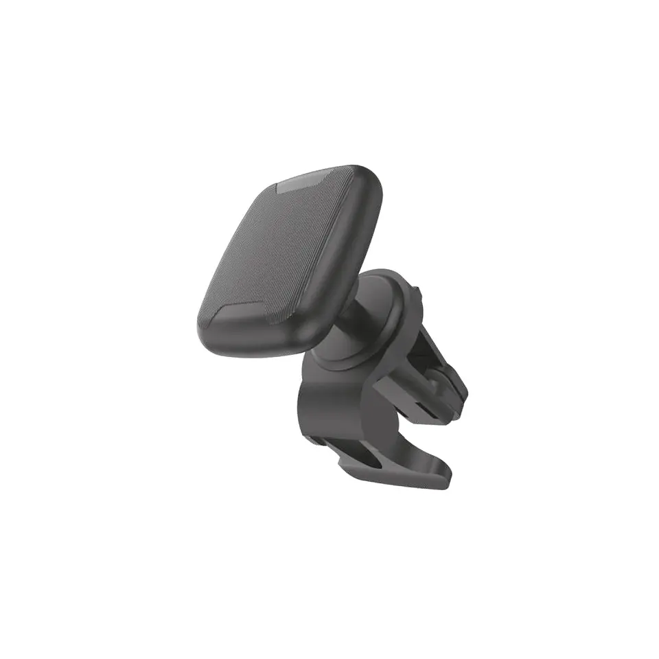 Soporte para celular de auto Tecnolab TL505 2
