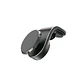 Soporte magnético para celular Tecnolab TL512 - Miniatura 1