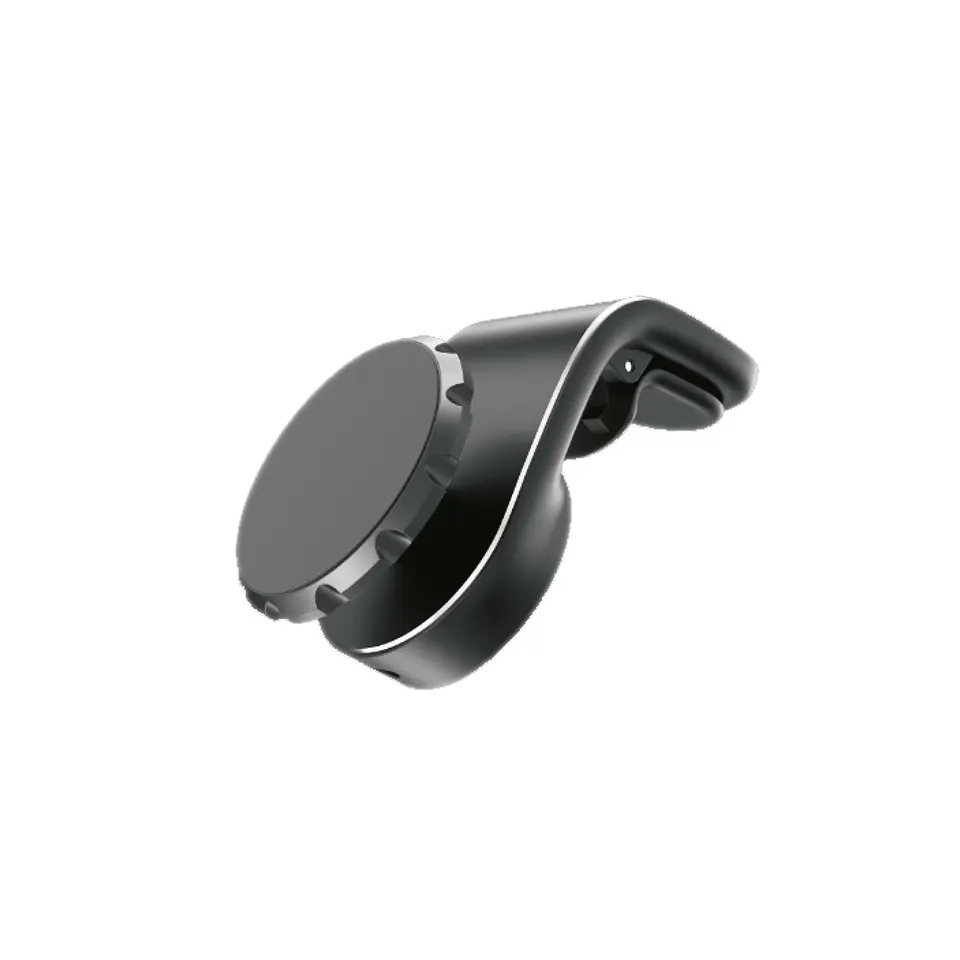 Soporte magnético para celular Tecnolab TL512 1