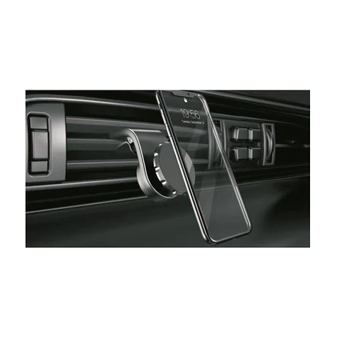 Soporte magnético para celular Tecnolab TL512