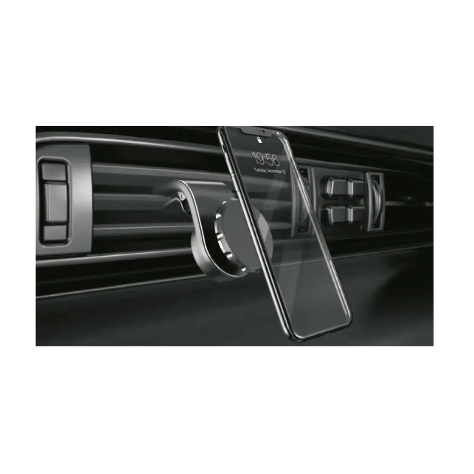Soporte magnético para celular Tecnolab TL512 2
