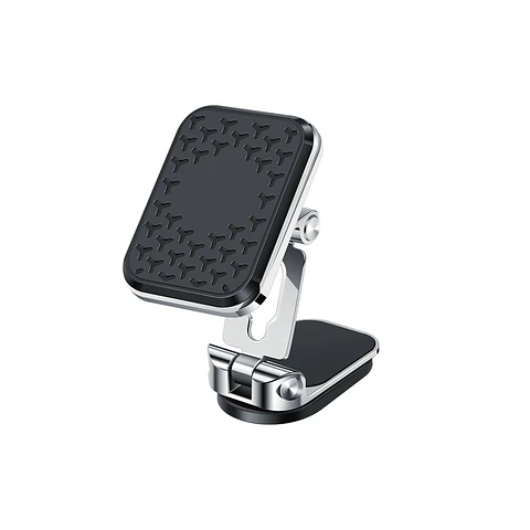 Soporte magnético para celular Tecnolab TL515