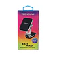 Soporte magnético para celular Tecnolab TL515 - Miniatura 4