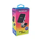 Soporte magnético para celular Tecnolab TL515 - Miniatura 5