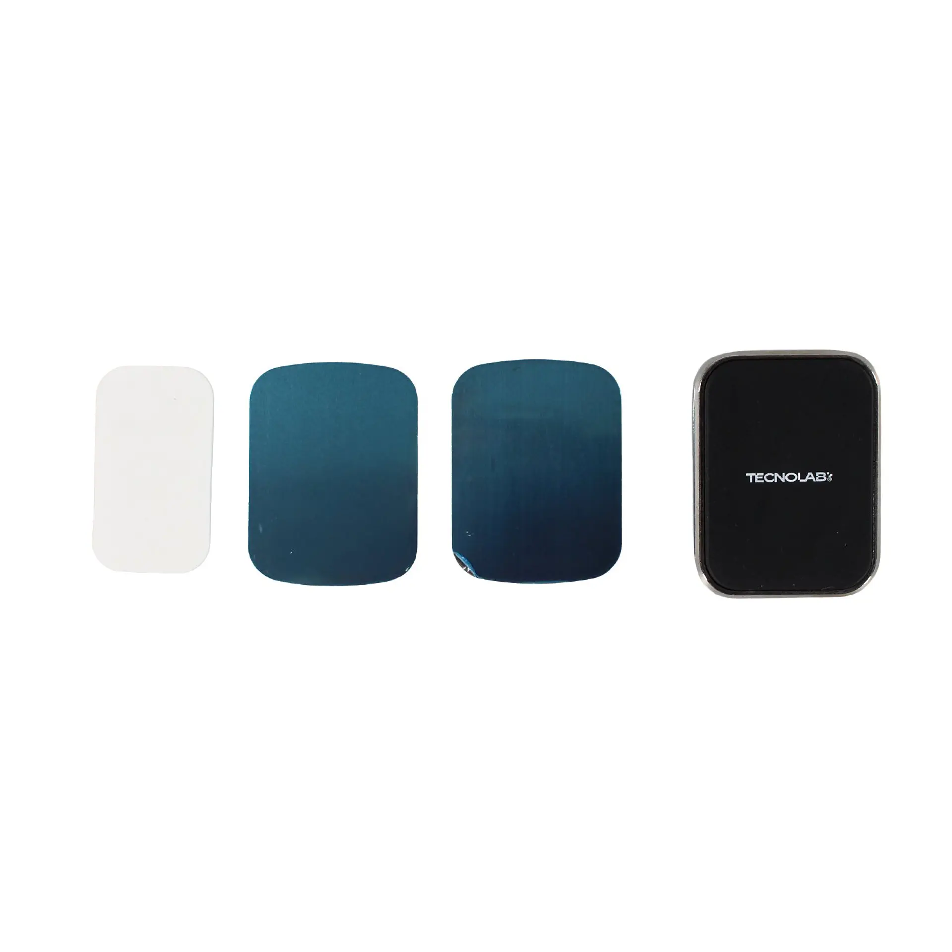 Soporte magnético para celular Tecnolab TL515 6