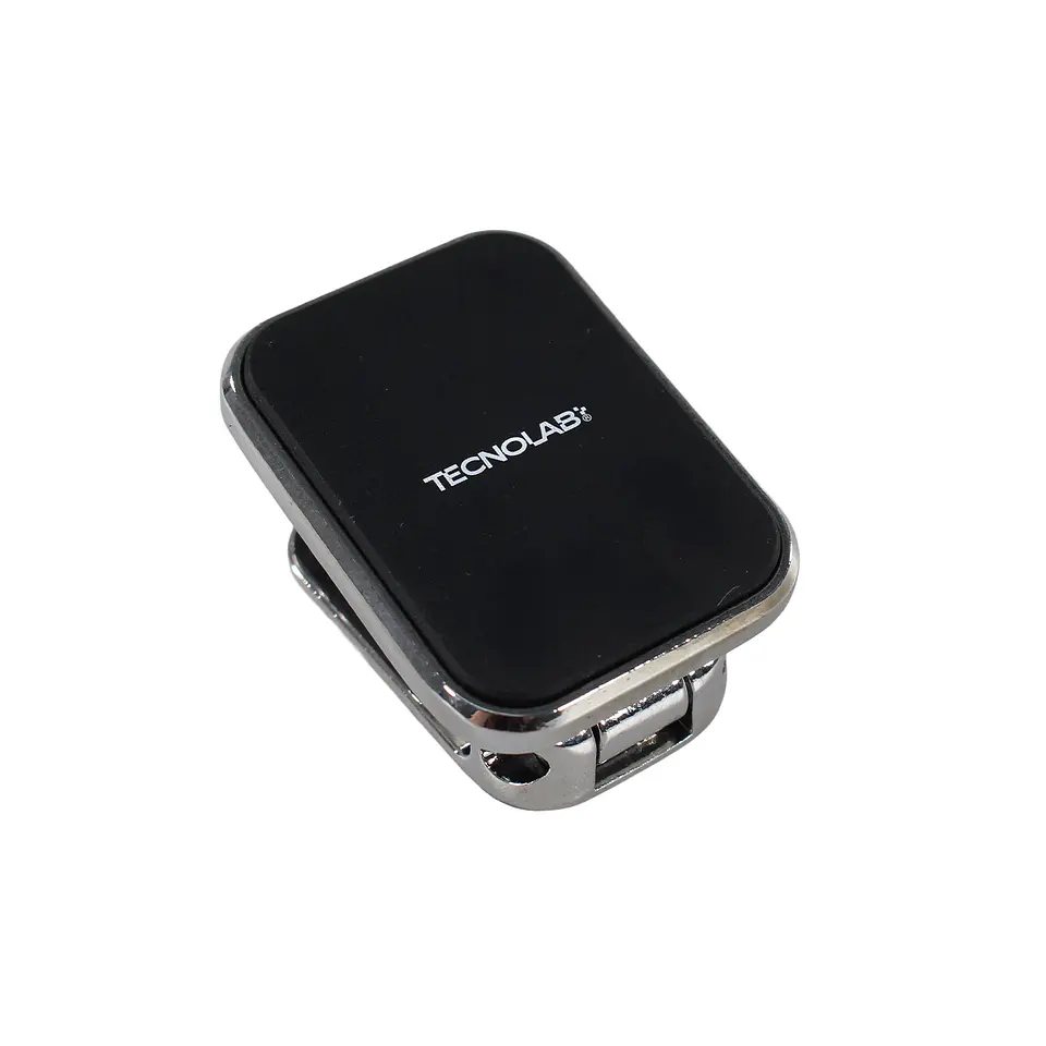 Soporte magnético para celular Tecnolab TL515 7