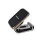 Soporte magnético para celular Tecnolab TL515 - Miniatura 8