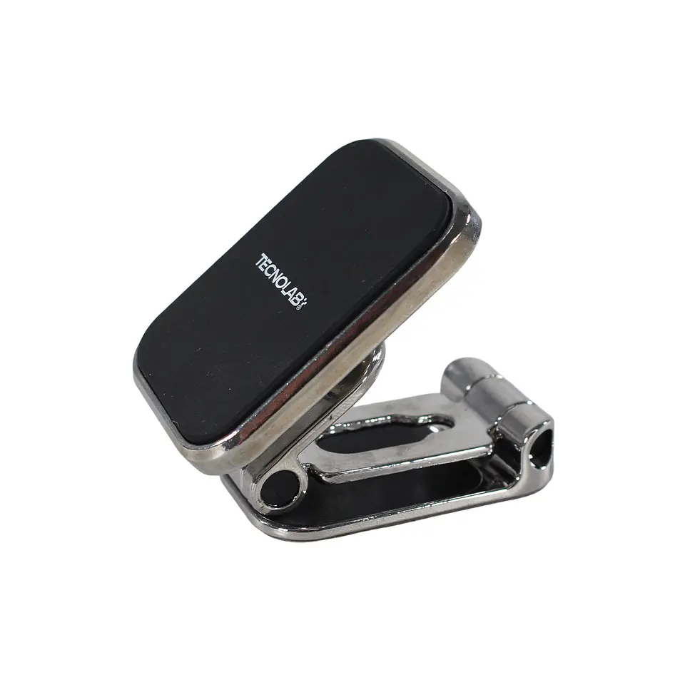 Soporte magnético para celular Tecnolab TL515 8