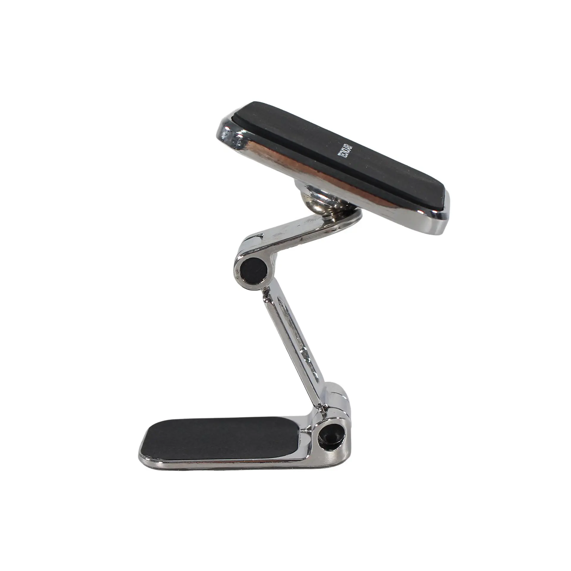 Soporte magnético para celular Tecnolab TL515 9