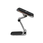 Soporte magnético para celular Tecnolab TL515 - Miniatura 9