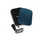 Soporte magnético para celular Tecnolab TL515 - Miniatura 10