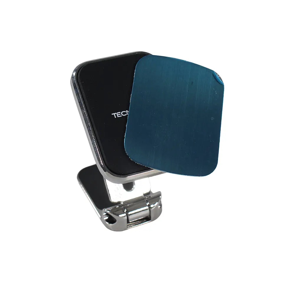 Soporte magnético para celular Tecnolab TL515 10
