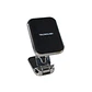 Soporte magnético para celular Tecnolab TL515 - Miniatura 11