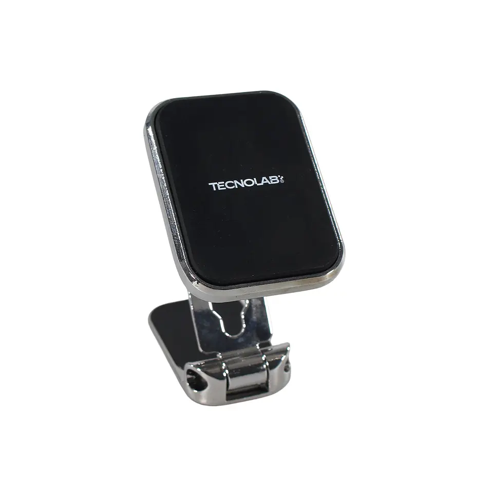 Soporte magnético para celular Tecnolab TL515 11