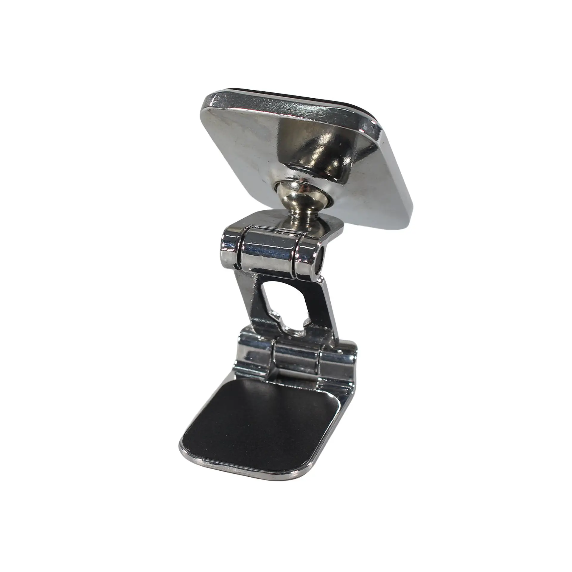 Soporte magnético para celular Tecnolab TL515 12