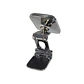 Soporte magnético para celular Tecnolab TL515 - Miniatura 12