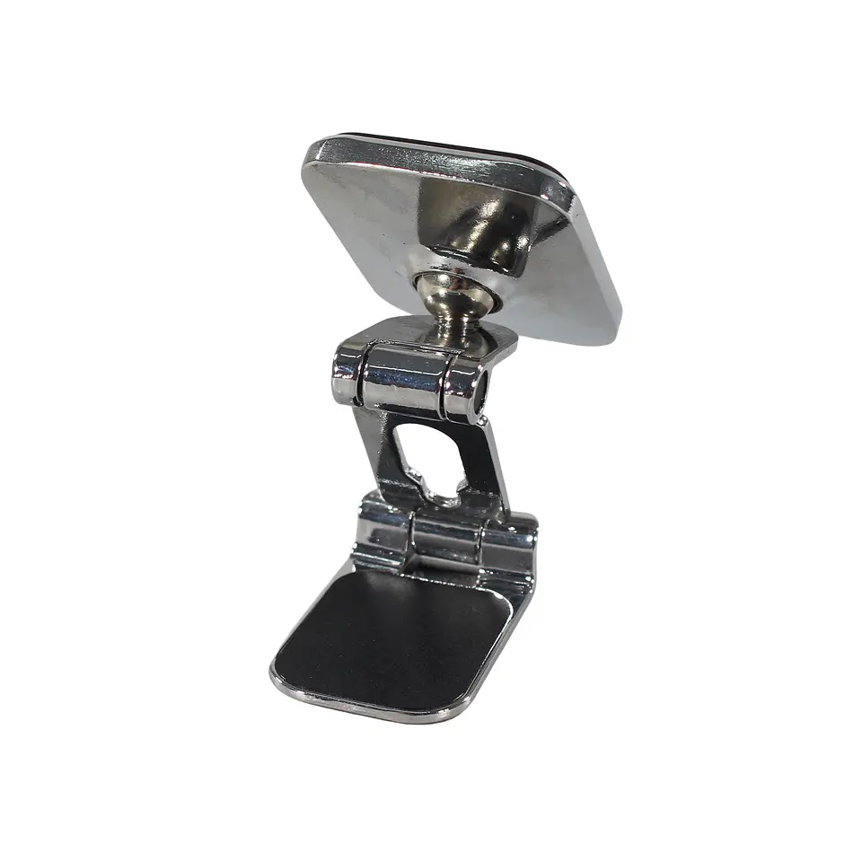 Soporte magnético para celular Tecnolab TL515 12