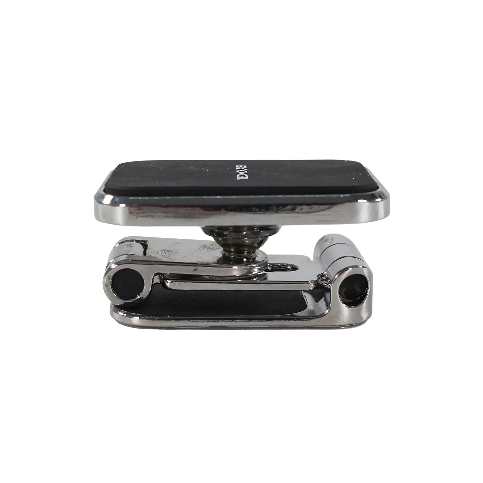Soporte magnético para celular Tecnolab TL515 13